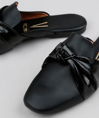 Mule-Feminino-Vizzano-Bico-Quadrado-com-No--Preto-9599401-Preto_5