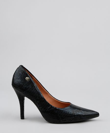 Scarpin-Feminino-Vizzano-Croco-Bico-Fino-Preto-9599386-Preto_1 Scarpin-Feminino-Vizzano-Croco-Bico-Fino-Preto-9599386-Preto_1