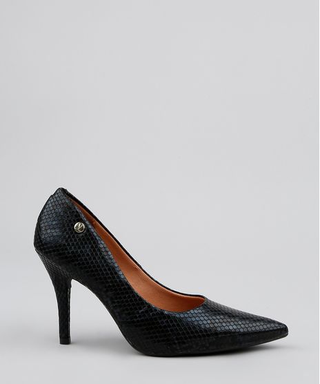 Scarpin-Feminino-Vizzano-Croco-Bico-Fino-Preto-9599386-Preto_1