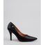 Scarpin-Feminino-Vizzano-Croco-Bico-Fino-Preto-9599386-Preto_1