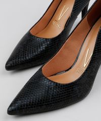 Scarpin-Feminino-Vizzano-Croco-Bico-Fino-Preto-9599386-Preto_2