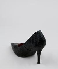 Scarpin-Feminino-Vizzano-Croco-Bico-Fino-Preto-9599386-Preto_3