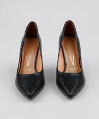 Scarpin-Feminino-Vizzano-Croco-Bico-Fino-Preto-9599386-Preto_4