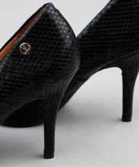 Scarpin-Feminino-Vizzano-Croco-Bico-Fino-Preto-9599386-Preto_5