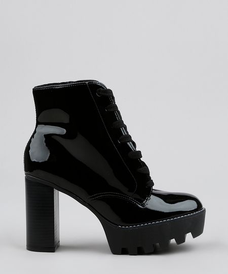 Bota-Coturno-Feminina-Vizzano-Tratorada-em-Verniz-Preta-9599394-Preto_1 Bota-Coturno-Feminina-Vizzano-Tratorada-em-Verniz-Preta-9599394-Preto_1