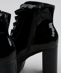 Bota-Coturno-Feminina-Vizzano-Tratorada-em-Verniz-Preta-9599394-Preto_5