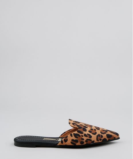 Mule-Feminino-Vizzano-Estampado-Animal-Print-Bico-Fino-Caramelo-9599396-Caramelo_1