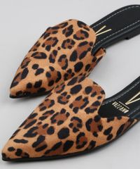 Mule-Feminino-Vizzano-Estampado-Animal-Print-Bico-Fino-Caramelo-9599396-Caramelo_2