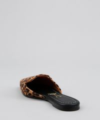 Mule-Feminino-Vizzano-Estampado-Animal-Print-Bico-Fino-Caramelo-9599396-Caramelo_3