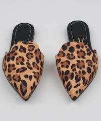 Mule-Feminino-Vizzano-Estampado-Animal-Print-Bico-Fino-Caramelo-9599396-Caramelo_4