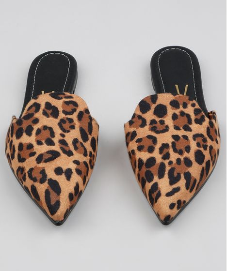 mule vizzano oncinha