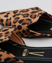 Mule-Feminino-Vizzano-Estampado-Animal-Print-Bico-Fino-Caramelo-9599396-Caramelo_5
