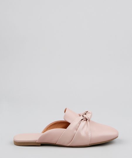 Mule-Feminino-Vizzano-Bico-Quadrado-com-No-Rose-9599402-Rose_1 Mule-Feminino-Vizzano-Bico-Quadrado-com-No-Rose-9599402-Rose_1