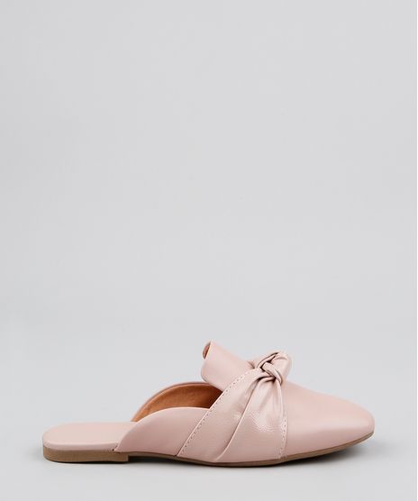 Mule-Feminino-Vizzano-Bico-Quadrado-com-No-Rose-9599402-Rose_1