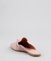 Mule-Feminino-Vizzano-Bico-Quadrado-com-No-Rose-9599402-Rose_3