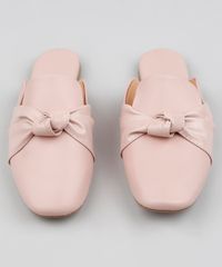 Mule-Feminino-Vizzano-Bico-Quadrado-com-No-Rose-9599402-Rose_4