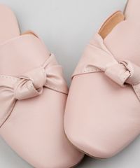 Mule-Feminino-Vizzano-Bico-Quadrado-com-No-Rose-9599402-Rose_5