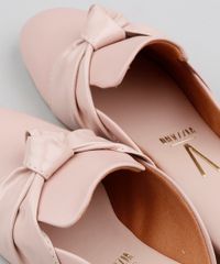 Mule-Feminino-Vizzano-Bico-Quadrado-com-No-Rose-9599402-Rose_6