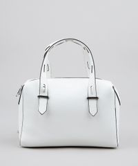 Bolsa-Feminina-Media-com-Fivela-Metalica-Branca-9483484-Branco_1