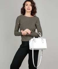 Bolsa-Feminina-Media-com-Fivela-Metalica-Branca-9483484-Branco_2