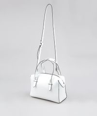 Bolsa-Feminina-Media-com-Fivela-Metalica-Branca-9483484-Branco_3