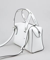 Bolsa-Feminina-Media-com-Fivela-Metalica-Branca-9483484-Branco_4