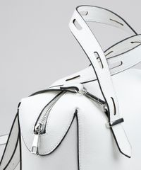 Bolsa-Feminina-Media-com-Fivela-Metalica-Branca-9483484-Branco_5