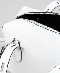 Bolsa-Feminina-Media-com-Fivela-Metalica-Branca-9483484-Branco_6