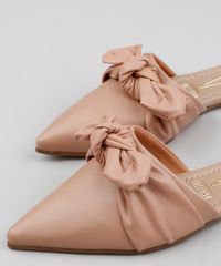 Mule-Feminino-Vizzano-Bico-Fino-com-No--Rose-9599400-Rose_2