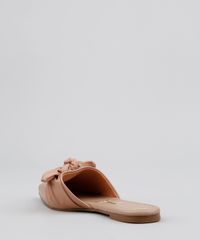 Mule-Feminino-Vizzano-Bico-Fino-com-No--Rose-9599400-Rose_3