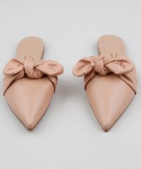 Mule-Feminino-Vizzano-Bico-Fino-com-No--Rose-9599400-Rose_4