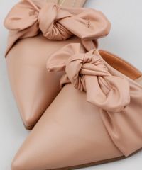 Mule-Feminino-Vizzano-Bico-Fino-com-No--Rose-9599400-Rose_5