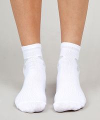 Kit-de-3-Meias-Femininas-Cano-Medio-com-Lurex-Multicor-9542698-Multicor_4
