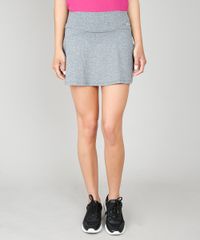 Short-Saia-Feminino-Esportivo-Ace-Cinza-Mescla-9532431-Cinza_Mescla_1 Short-Saia-Feminino-Esportivo-Ace-Cinza-Mescla-9532431-Cinza_Mescla_1