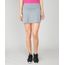 Short-Saia-Feminino-Esportivo-Ace-Cinza-Mescla-9532431-Cinza_Mescla_1
