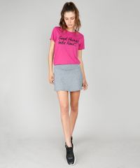 Short-Saia-Feminino-Esportivo-Ace-Cinza-Mescla-9532431-Cinza_Mescla_3 Short-Saia-Feminino-Esportivo-Ace-Cinza-Mescla-9532431-Cinza_Mescla_3