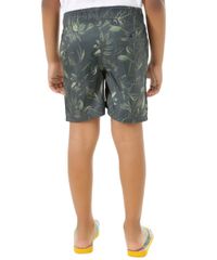 Bermuda-Estampada-de-Folhagens-Verde-8476152-Verde_2