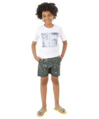 Bermuda-Estampada-de-Folhagens-Verde-8476152-Verde_3
