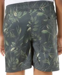Bermuda-Estampada-de-Folhagens-Verde-8476152-Verde_4
