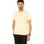 Camiseta-Basica-Amarela-8438533-Amarelo_1