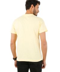 Camiseta-Basica-Amarela-8438533-Amarelo_2