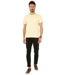 Camiseta-Basica-Amarela-8438533-Amarelo_3