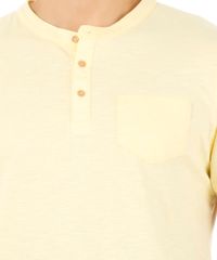 Camiseta-Basica-Amarela-8438533-Amarelo_4