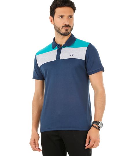 Polo-com-Recorte-Azul-Marinho-8514433-Azul_Marinho_1 Polo-com-Recorte-Azul-Marinho-8514433-Azul_Marinho_1