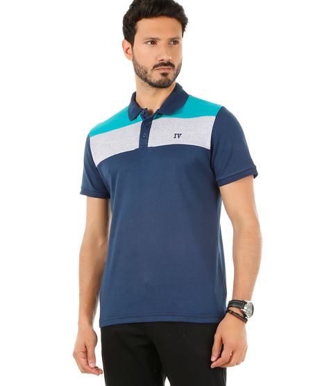 Polo-com-Recorte-Azul-Marinho-8514433-Azul_Marinho_1