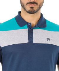 Polo-com-Recorte-Azul-Marinho-8514433-Azul_Marinho_4 Polo-com-Recorte-Azul-Marinho-8514433-Azul_Marinho_4
