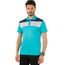 Polo-com-Recorte-Verde-Agua-8514433-Verde_Agua_1