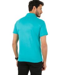 Polo-com-Recorte-Verde-Agua-8514433-Verde_Agua_2