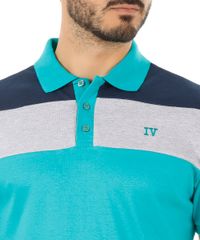 Polo-com-Recorte-Verde-Agua-8514433-Verde_Agua_4