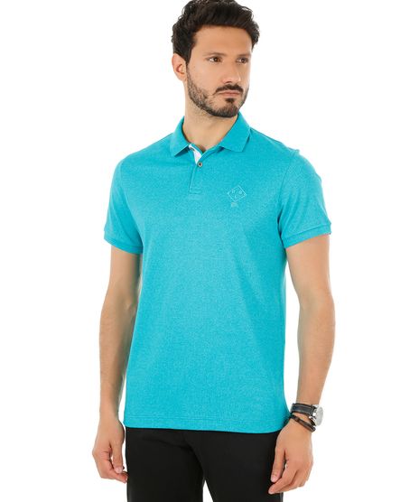 Polo-em-Piquet-Verde-Agua-8514342-Verde_Agua_1